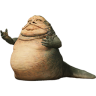 Java the Hutt Icon 96x96 png